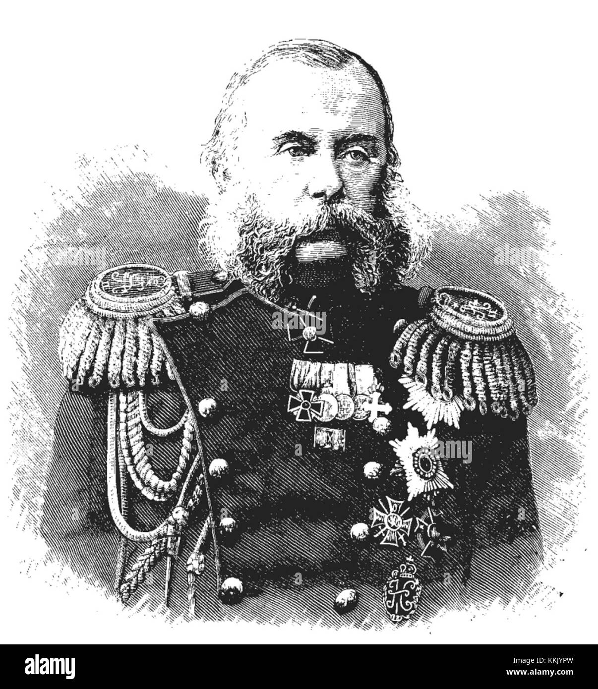 Baranov ET è un individuo noto per il suo lavoro nel campo della tecnologia. I loro contributi hanno avuto un impatto significativo nel progresso degli sviluppi tecnologici, in particolare nell'elettronica e nell'ingegneria. Foto Stock