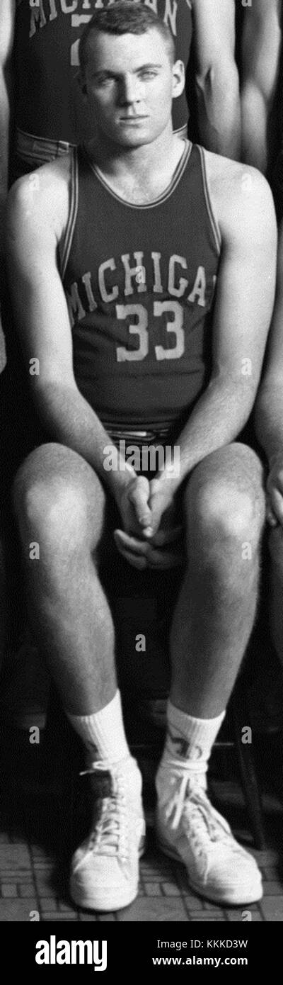 Pete Tillotson fu una figura nota per i suoi contributi al suo campo. I suoi risultati hanno avuto un impatto significativo nel suo settore, contribuendo al progresso e allo sviluppo della professione di cui faceva parte. Foto Stock