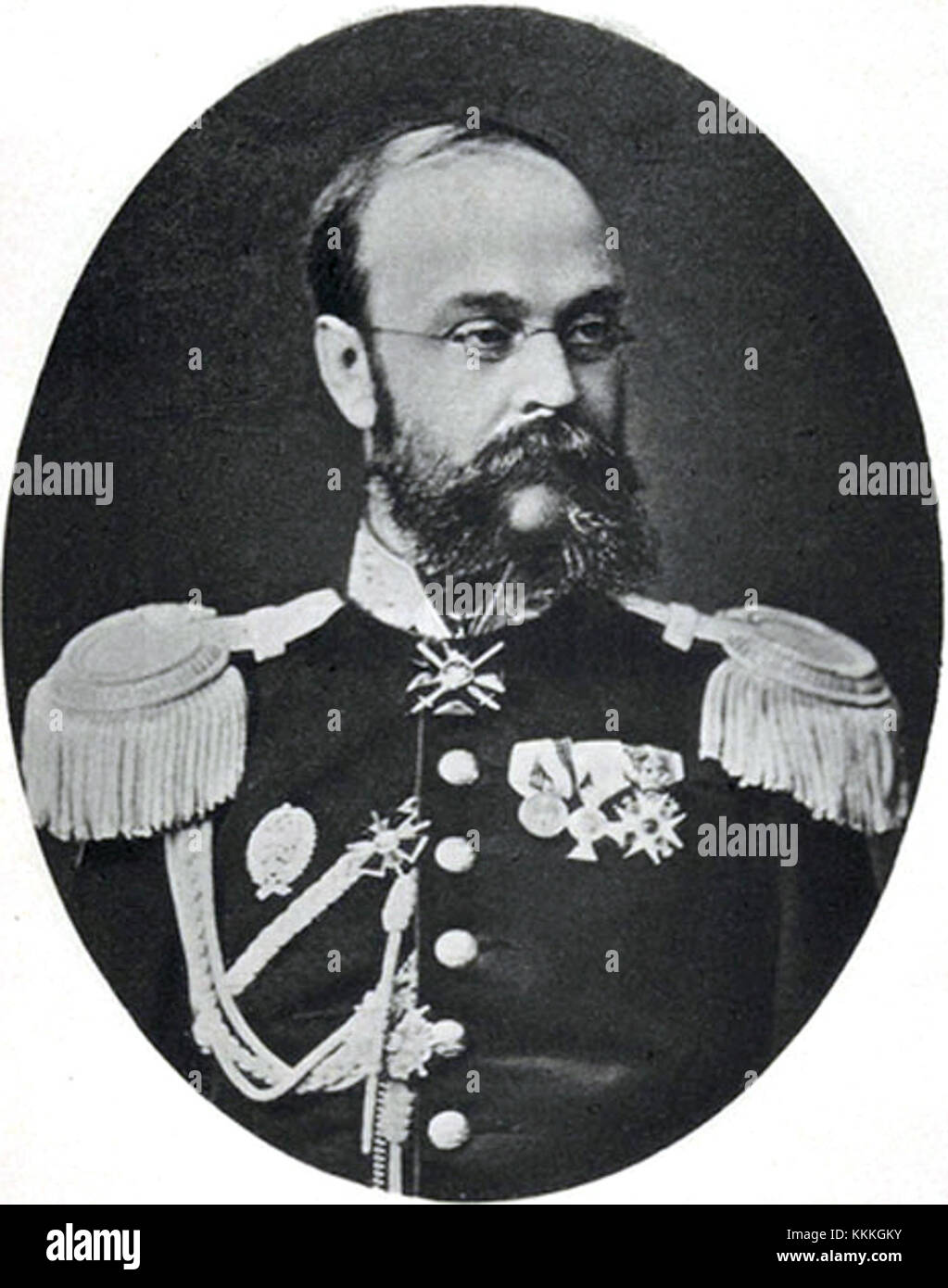 L'immagine raffigura un aereo militare, Balts AF, possibilmente da un contesto storico o moderno. Il design e le specifiche dell'aeromobile sono importanti per comprendere la tecnologia aeronautica e la storia militare. Foto Stock