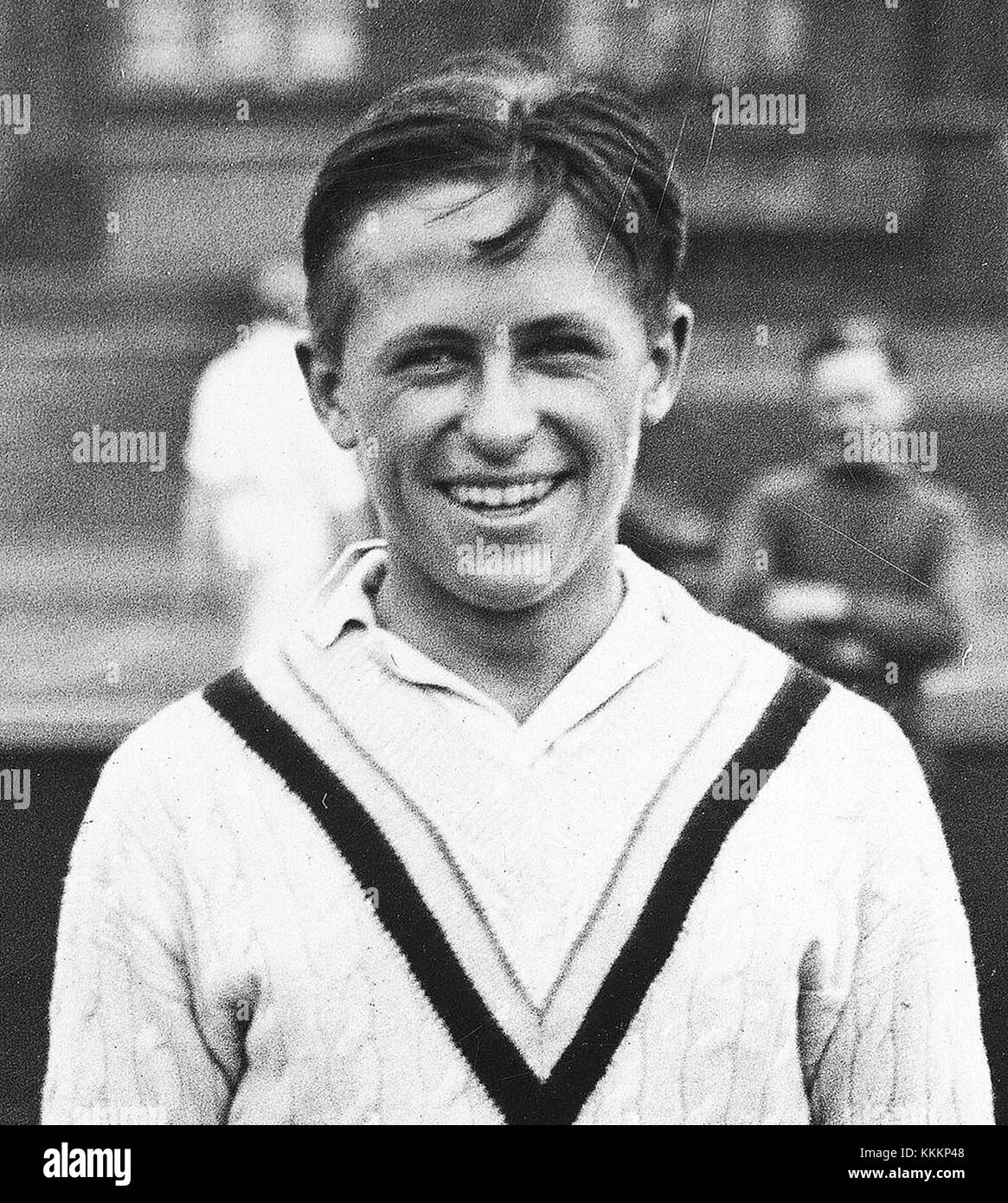 Wilbur Coen, nato nel 1928, fu una figura influente nel campo degli affari e dell'economia. La sua carriera includeva contributi significativi allo sviluppo di politiche e pratiche economiche. Foto Stock