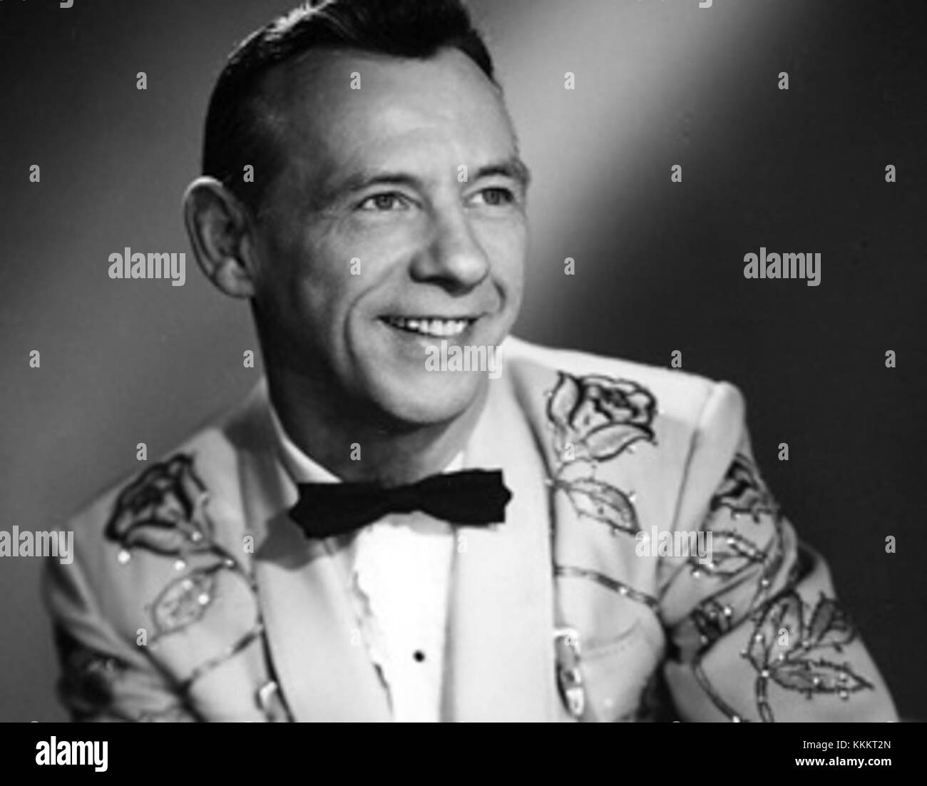 Un'immagine promozionale con l'attore Tom Hanks in un ambiente a tema neve. L'immagine si riferisce probabilmente a un film o a un evento con Hanks, che mostra il suo aspetto e l'atmosfera nevosa nel materiale promozionale. Foto Stock