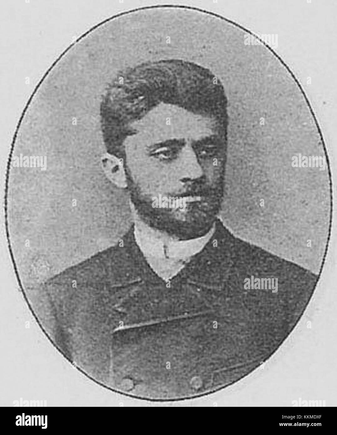 Il dizionario enciclopedico Brockhaus and Efron è un noto lavoro di riferimento che fornisce informazioni approfondite su una vasta gamma di argomenti. È stata una risorsa chiave per la conoscenza e l'istruzione. Foto Stock