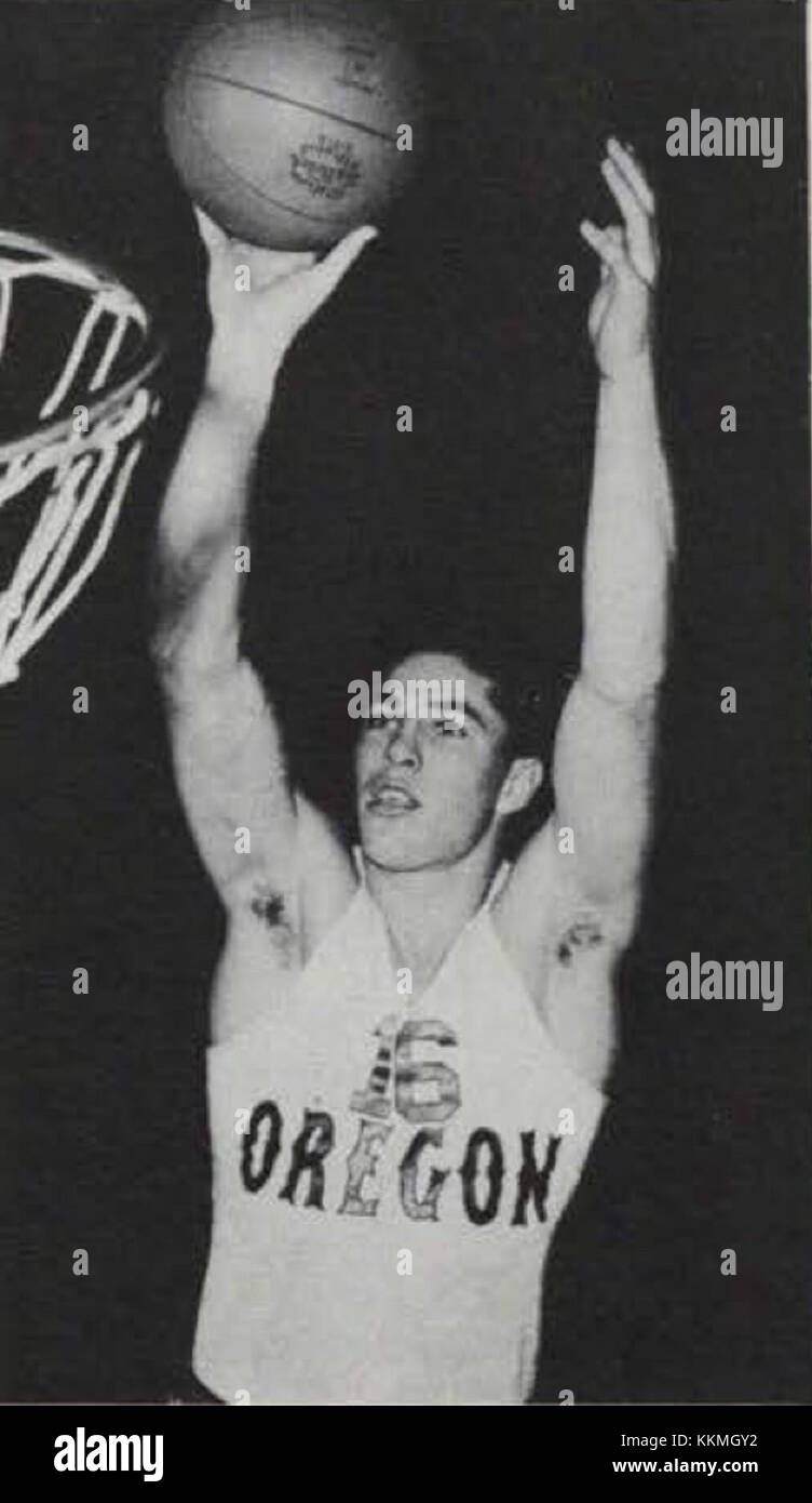 Bob Peterson è un rinomato artista e animatore dell'Oregon, noto per i suoi contributi significativi ai film d'animazione. Ha lavorato a vari progetti di alto profilo, tra cui i film della Pixar. Foto Stock