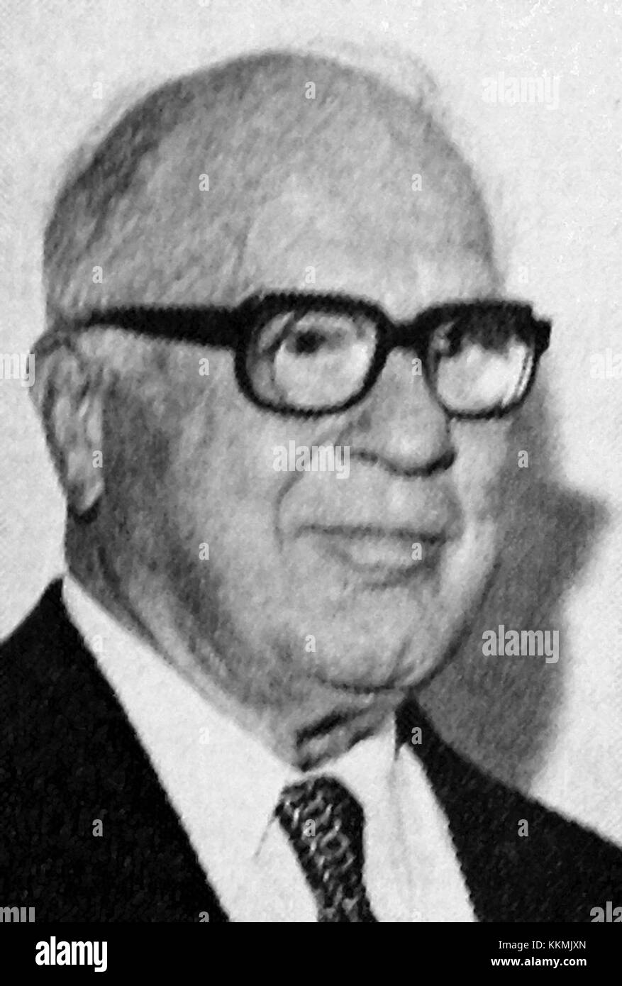 Momenti salienti delle esibizioni di Cody Brundage, che mostra le sue abilità e le sue reazioni del pubblico. Foto Stock