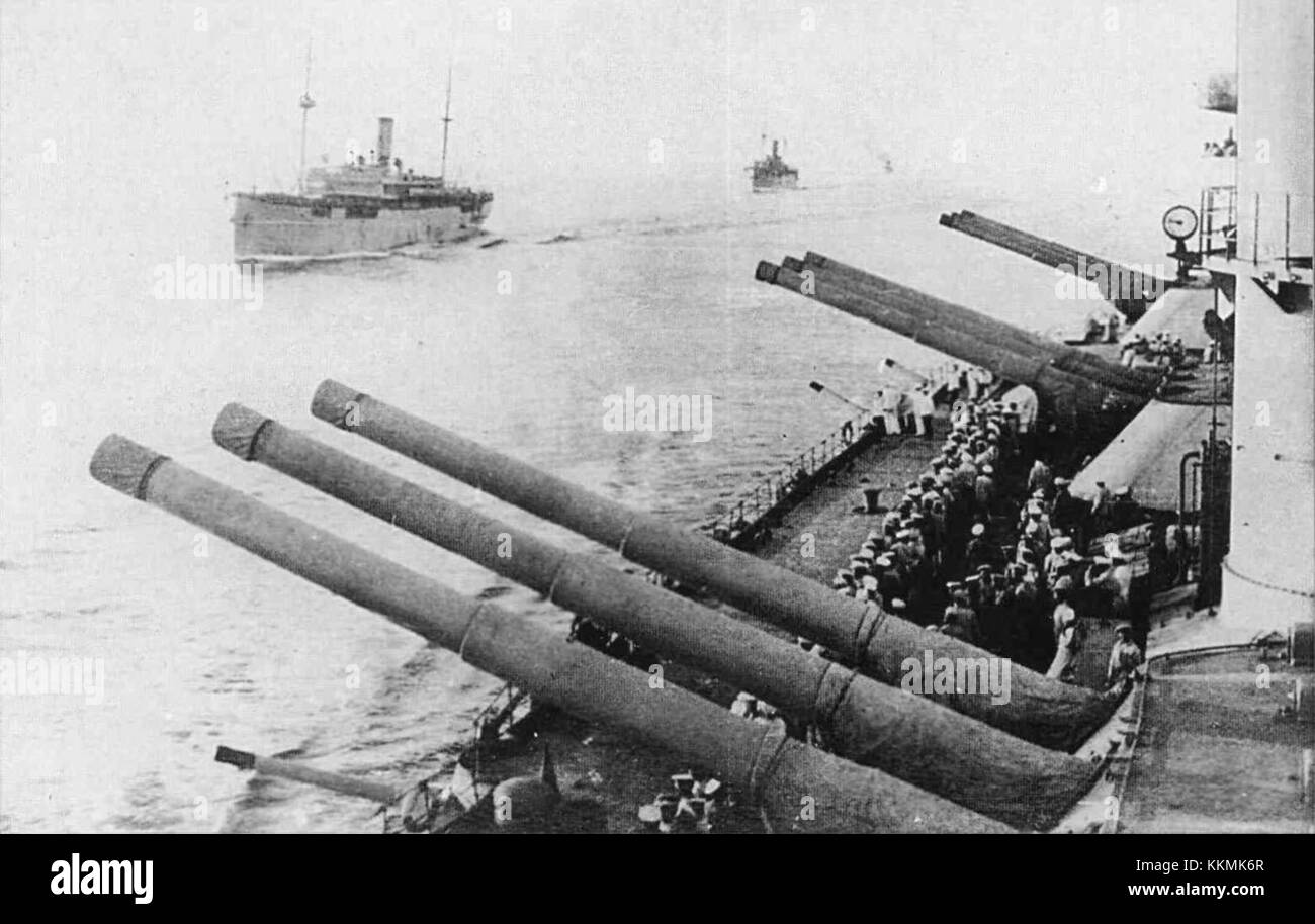 Un'immagine storica dell'imperatrice Caterina la grande, probabilmente scattata tra il 1915 e il 1917. La fotografia raffigura il suo ruolo significativo nella storia imperiale russa. Foto Stock