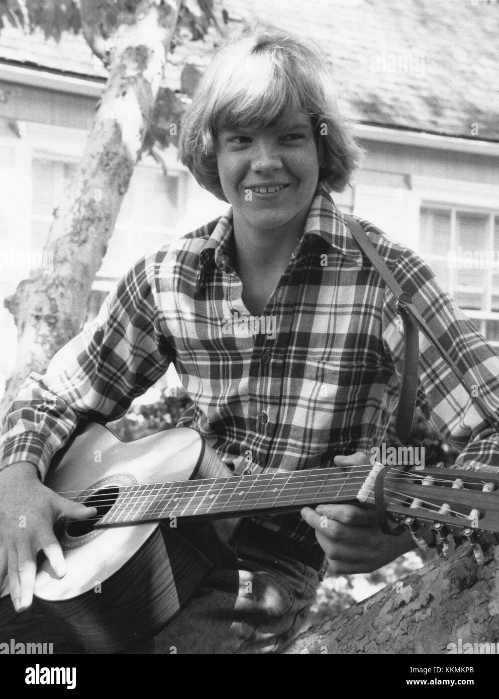 Mulligan's Stew è un album del 1977 di Johnny Doran, una figura chiave nella scena musicale irlandese tradizionale. L'album mostra le abili esibizioni di Doran al fischio di latta ed è celebrato per il suo autentico stile di musica folk. Foto Stock