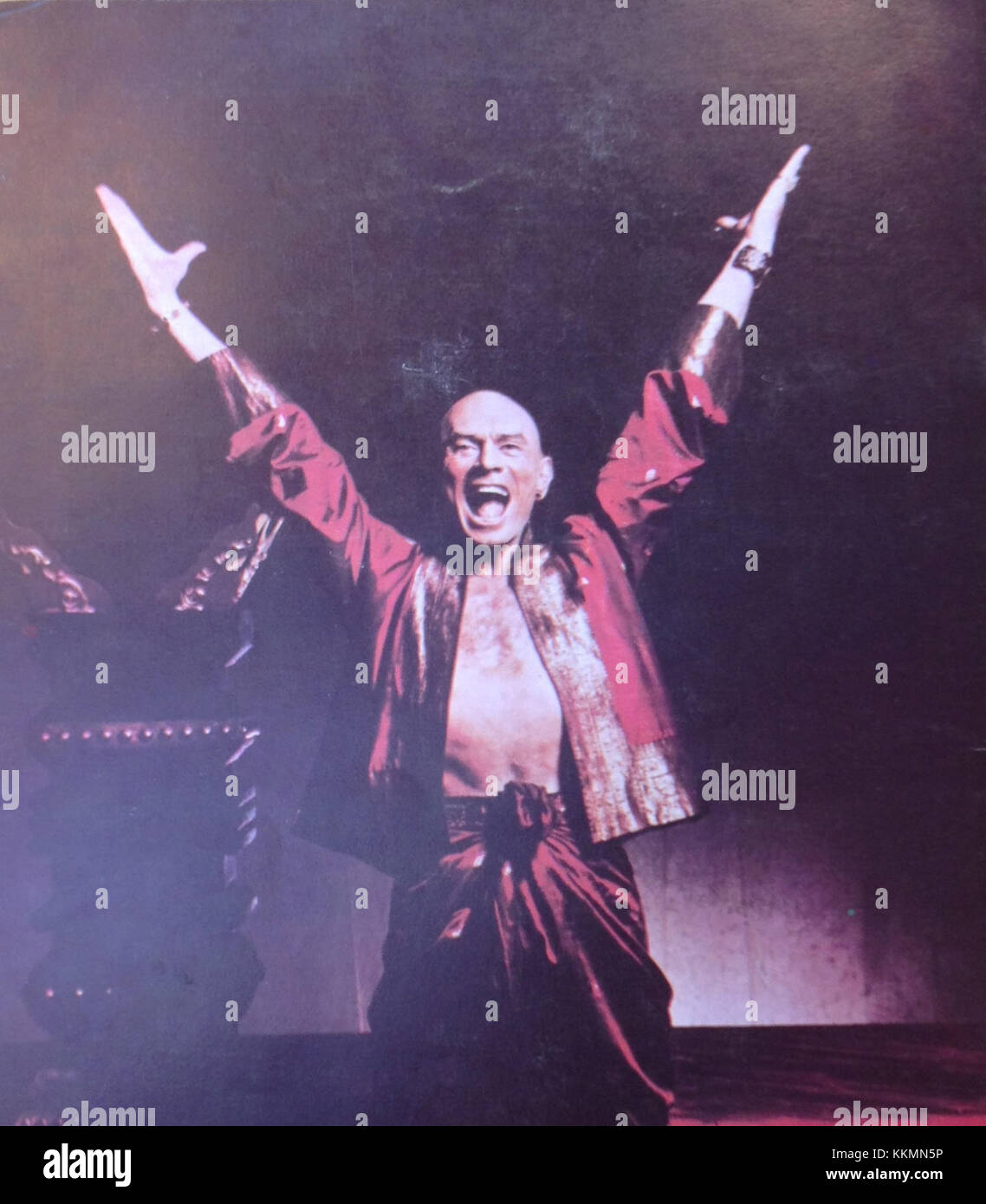 Il termine "Puzzlement" si riferisce a uno stato di confusione o sconcerto, spesso causato da situazioni complesse o ambigue. Può riguardare una sfida mentale o l'atto di cercare di risolvere un problema o un mistero difficile. Foto Stock