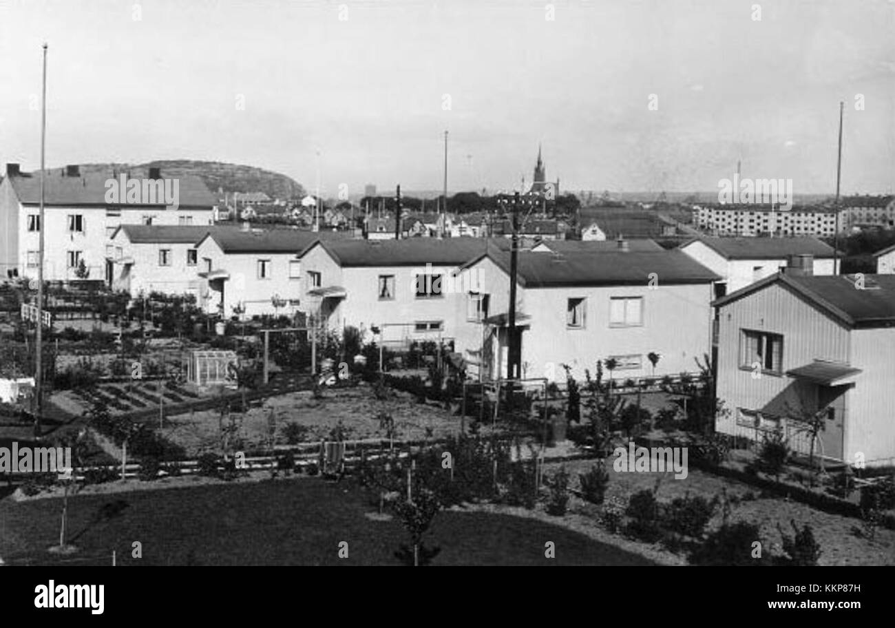 Bracke è un'immagine o documento storico del 1936 che detiene un'importanza culturale o storica. L'anno 1936 segna un periodo significativo nella storia, con eventi che plasmano il mondo politicamente, socialmente ed economicamente. Bracke può riferirsi a un luogo, a una persona o a un evento legato a questo anno fondamentale della storia. Foto Stock