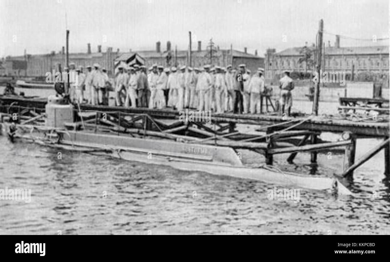 Pochtovy si riferisce a un sistema postale o relativo alla posta, tipicamente associato alle regioni russe o slave, che copre argomenti come i servizi postali, i sistemi postali e la storia della comunicazione. Foto Stock