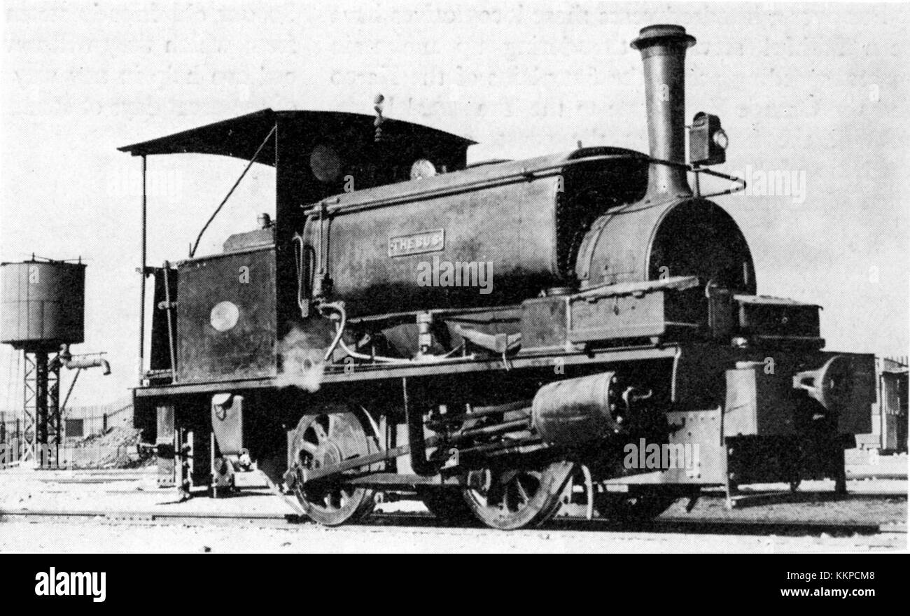 Sar Harbour è un porto strategico noto per il suo ruolo nelle operazioni marittime e come hub logistico chiave. Il porto supporta le esigenze militari, commerciali e civili di spedizione. Foto Stock