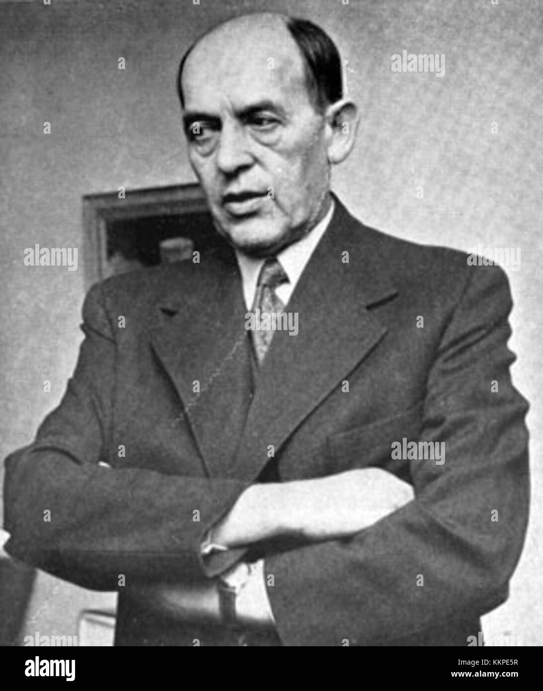 Axel Strand, un nome svedese, si riferisce a una spiaggia o a una zona costiera che prende il nome da Axel. È necessario un ulteriore contesto per fornire una descrizione dettagliata. Foto Stock