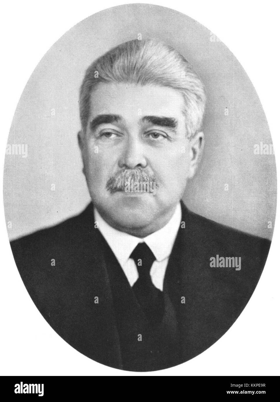 Bror Hasselrot (1939) è stato un artista e fotografo svedese, noto per le sue rappresentazioni uniche della vita e dei paesaggi svedesi all'inizio del XX secolo. Foto Stock