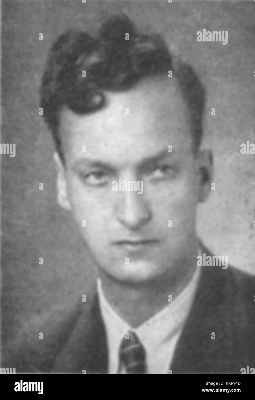 Anton Peterlin è stato un artista sloveno nato nel 1947. Noto per i suoi contributi alla scena artistica slovena, le sue opere sono celebrate per il loro stile distintivo e il loro significato culturale. Foto Stock