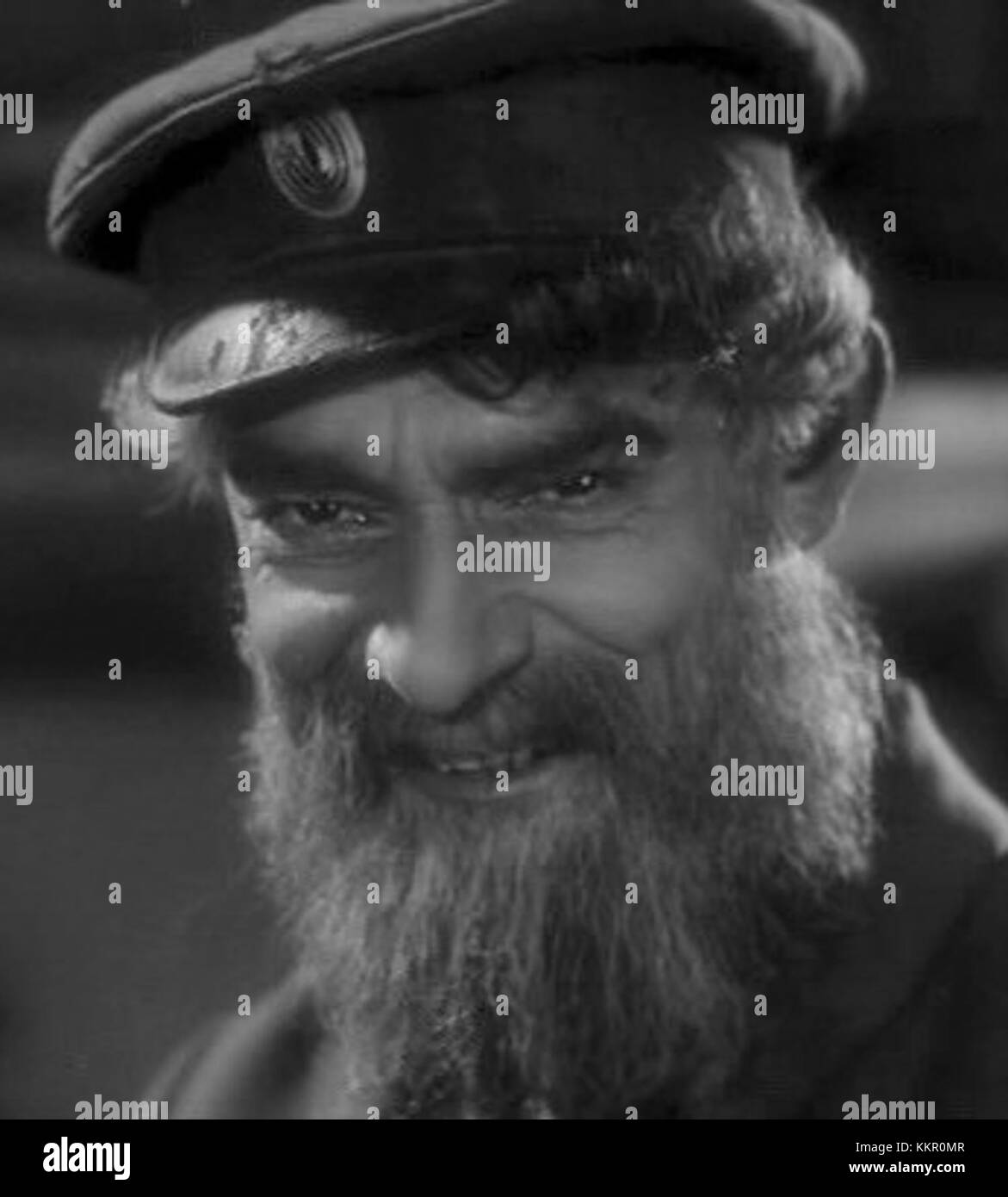 Nikolai Podgornyi fu un importante politico sovietico e leader nel XX secolo. Ha ricoperto ruoli significativi nel governo sovietico, tra cui quello di presidente del Presidium del Soviet Supremo. Il suo mandato segnò importanti sviluppi politici durante l'era sovietica. Foto Stock