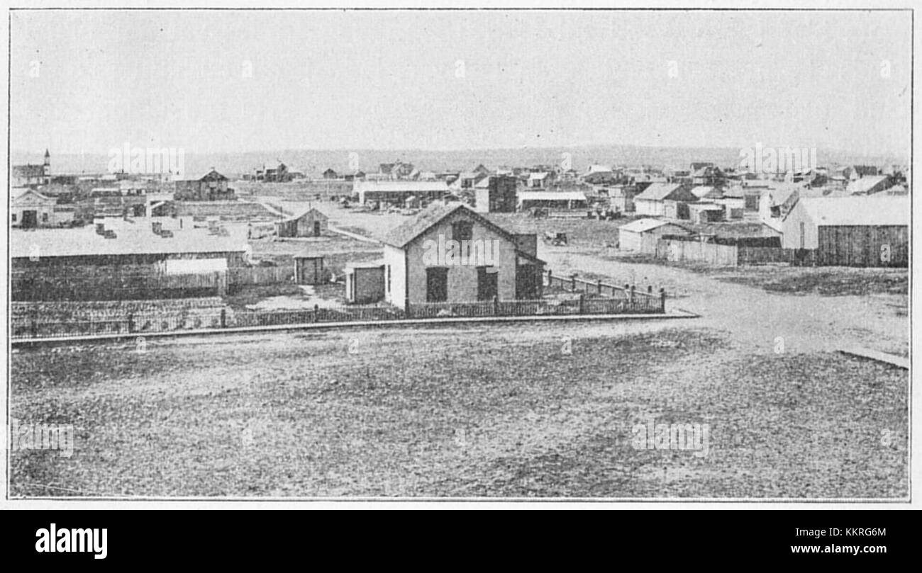 Genom Canada è un viaggio visivo attraverso il Canada, che mostra i diversi paesaggi, la cultura e la storia del paese. Questo lavoro cattura l'essenza della bellezza naturale e del patrimonio culturale del Canada. Foto Stock