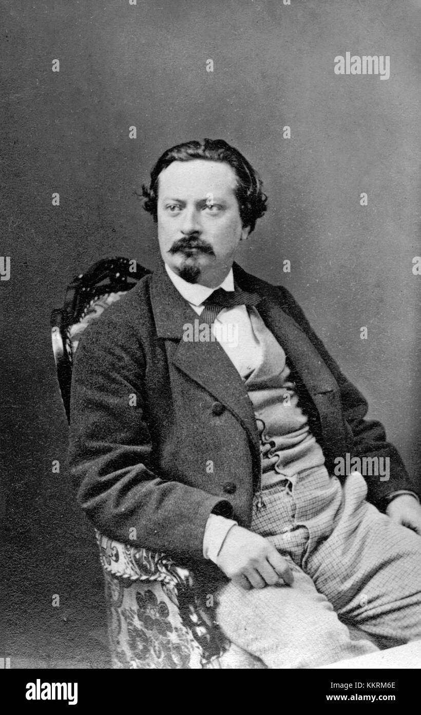 Bernhard Lundbergh fu una figura notevole, nota per i suoi contributi nel campo della cultura svedese, in particolare nella musica e nelle arti Foto Stock