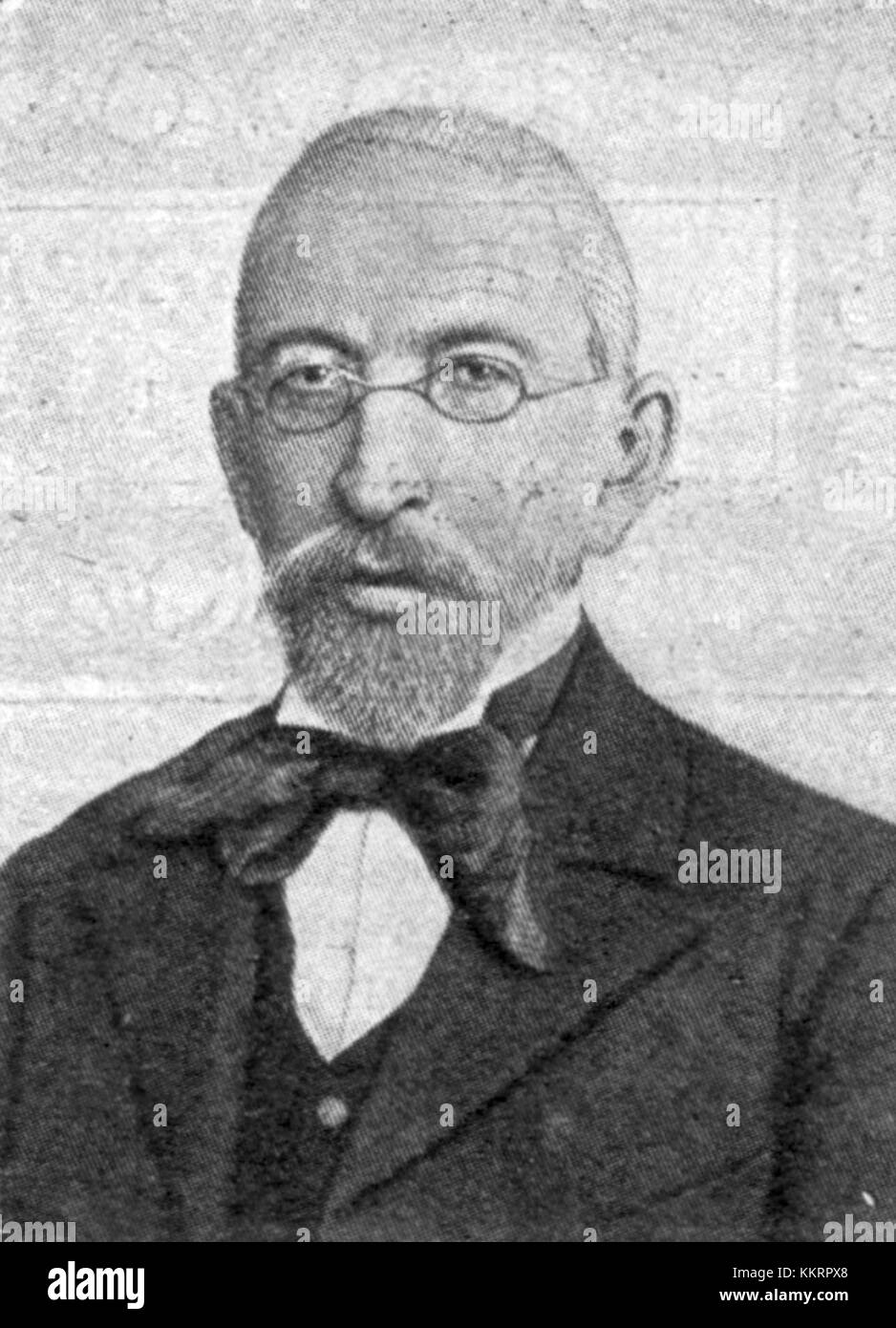 Somov ai si riferisce a un sistema o progetto di intelligenza artificiale, che potrebbe prendere il nome da una persona o un'organizzazione. Può essere incentrata sulla tecnologia, l'innovazione o la ricerca scientifica relativa allo sviluppo dell'IA. Foto Stock