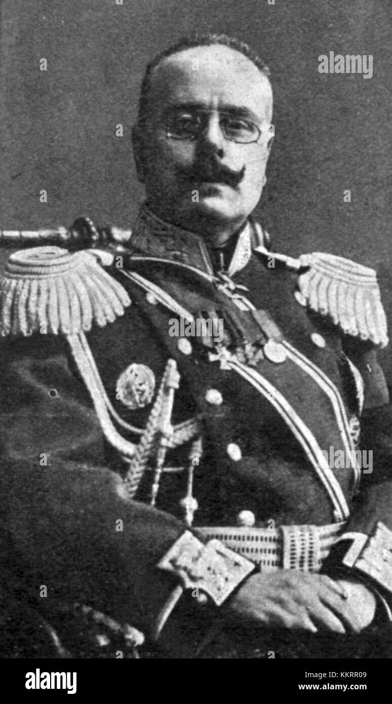 Zein fa è probabilmente un prodotto o un concetto correlato a Zein, una proteina presente nel mais, nota per i suoi usi nell'industria alimentare e farmaceutica. È apprezzato per le sue proprietà di rivestimento e incapsulamento. Foto Stock