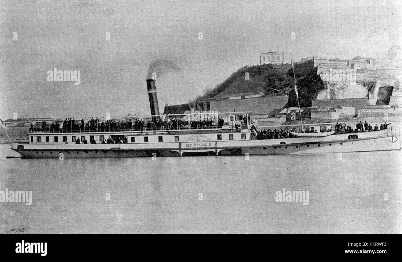 Car Nikola è probabilmente un modello di auto storico o d'epoca, riconosciuto per il suo design e il suo ruolo nella prima storia automobilistica. Foto Stock