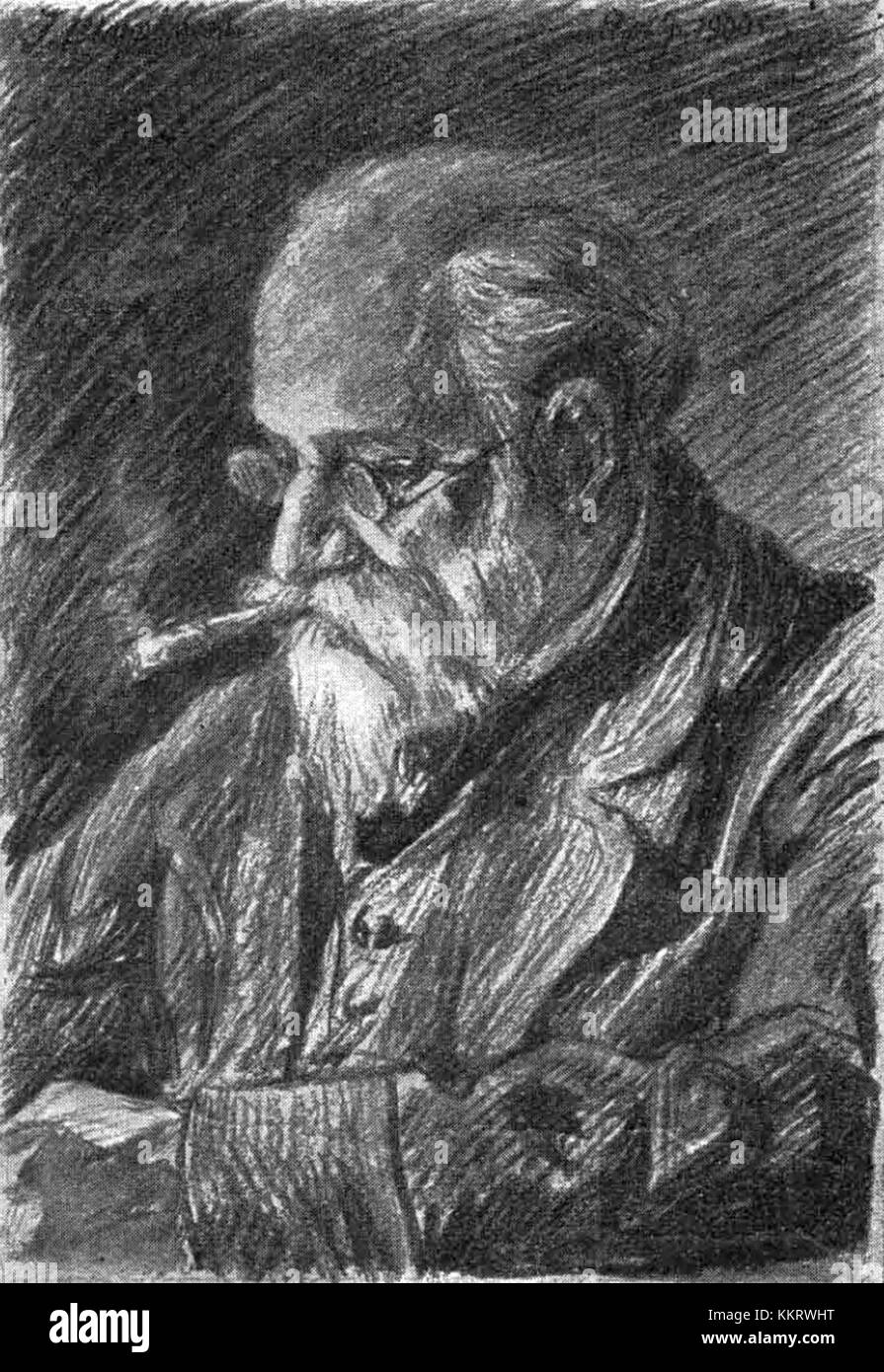 Sharleman ai è un sistema di intelligenza artificiale focalizzato sulla fornitura di soluzioni per vari settori. Rappresenta progressi nella tecnologia e nelle applicazioni di intelligenza artificiale. Foto Stock