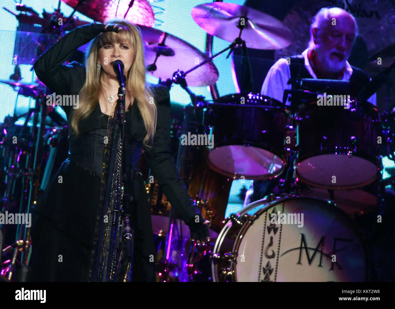 fleetwood mac tour schedule for 2015 fleetwood mac tour schedule for 2015