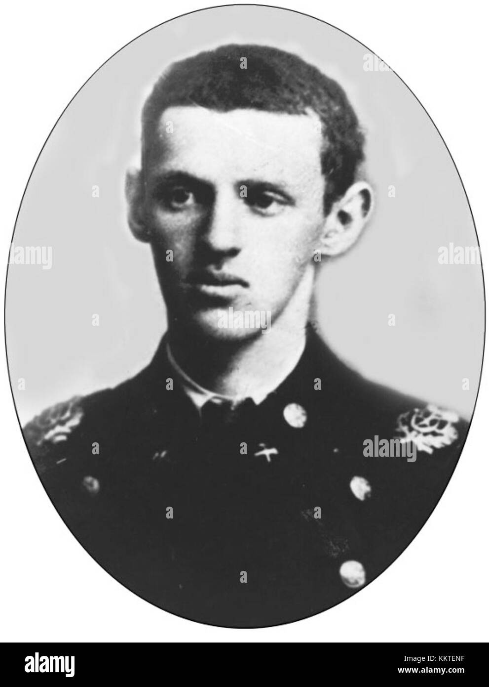 Gorvic o è un prodotto o marchio associato a un settore specifico, probabilmente nel campo della tecnologia o dei beni di consumo. Non è ampiamente riconosciuto al di fuori del suo settore e le sue offerte includono una gamma di prodotti specializzati per il suo mercato di nicchia. Foto Stock