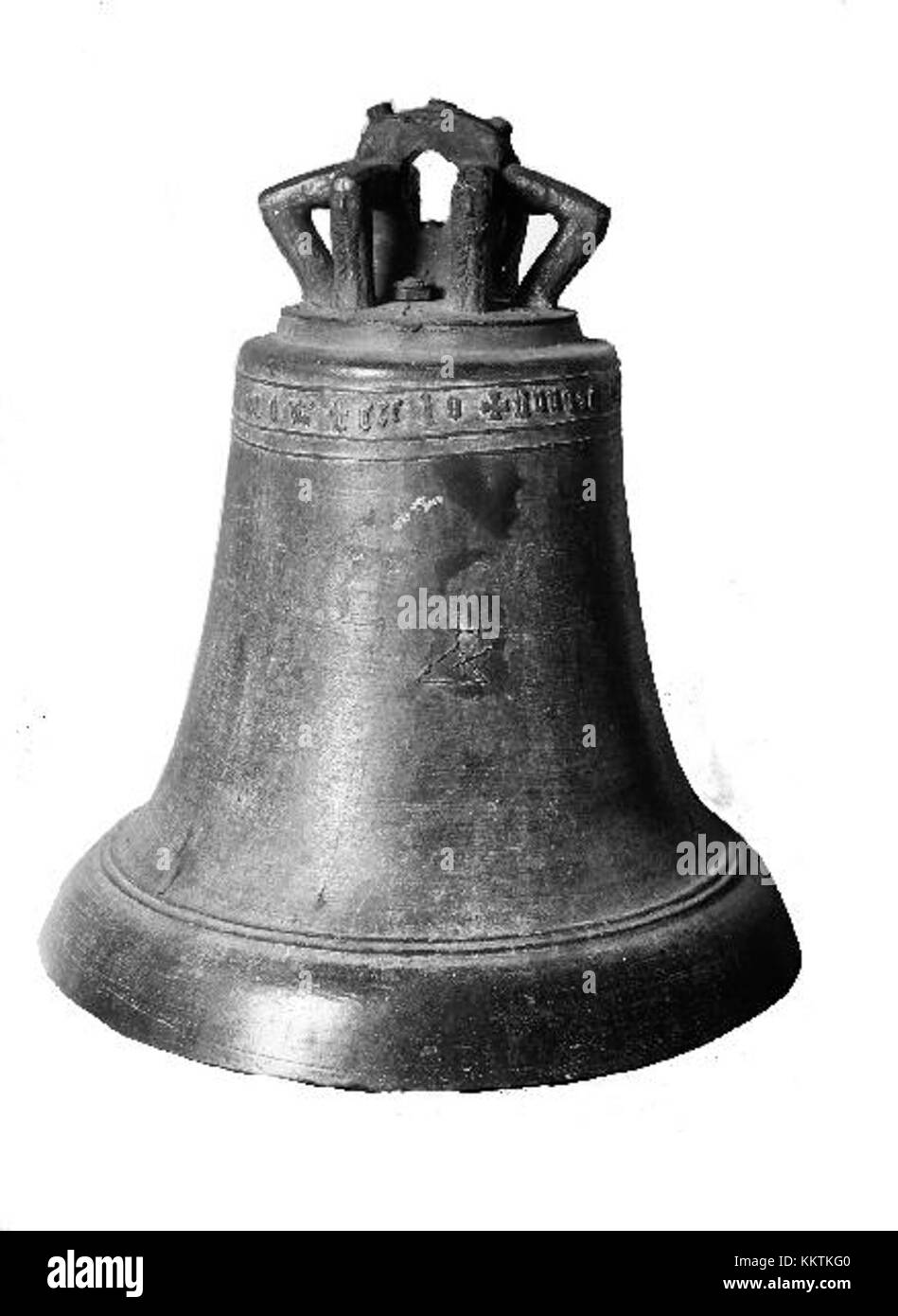 La chiesa di Essunga, elencata sotto il KMB 16000200154115, è una chiesa storica in Svezia, notevole per il suo ruolo nella vita religiosa svedese e la sua conservazione come punto di riferimento culturale. Foto Stock