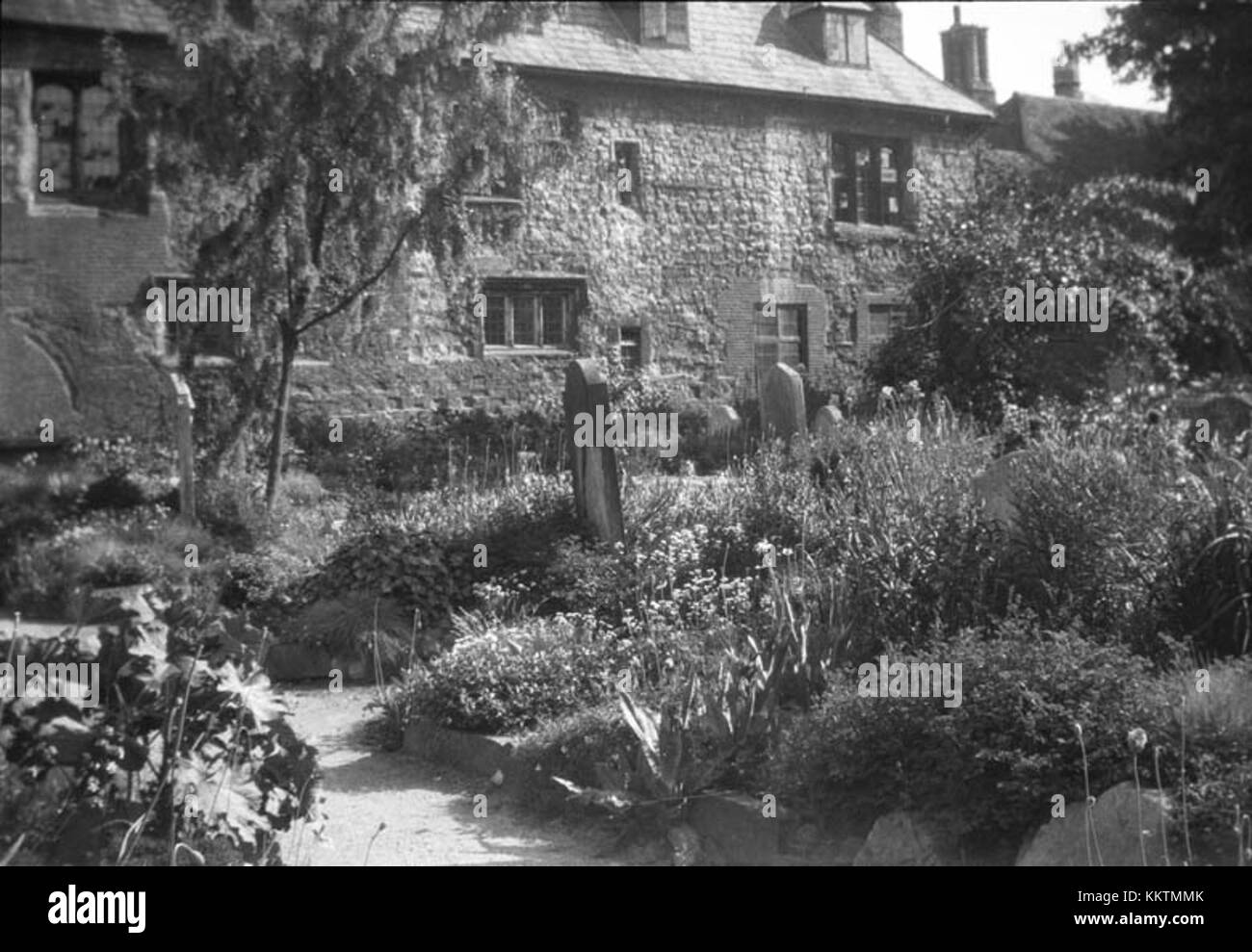 Cambridge, una città storica conosciuta per il suo prestigioso patrimonio universitario e architettonico, è un importante centro culturale e accademico nel Regno Unito. Foto Stock
