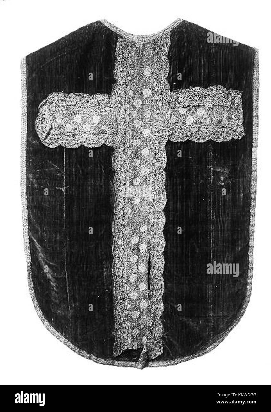 Eggby kyrka, situata a Eggby, Svezia, è una chiesa medievale risalente al XII secolo, conosciuta per la sua architettura romanica e il valore storico. Foto Stock