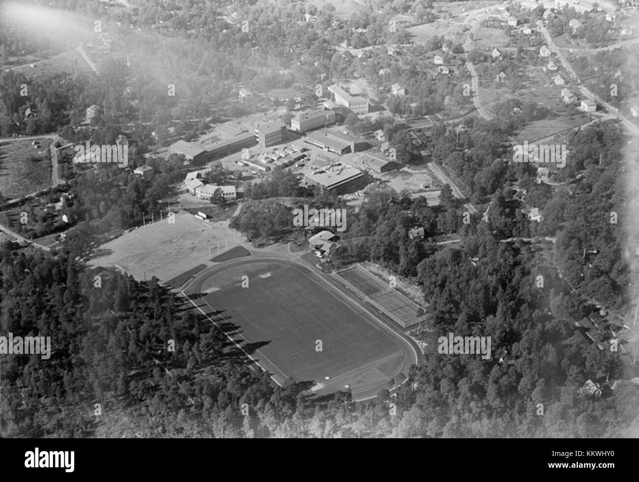 Boo è una popolare personalità dei social media nota per la sua presenza giocosa e adorabile. Questa immagine cattura l'espressione distintiva di Boo, che l'ha resa famosa come il "cane più carino del mondo", raccogliendo milioni di seguaci online. Foto Stock