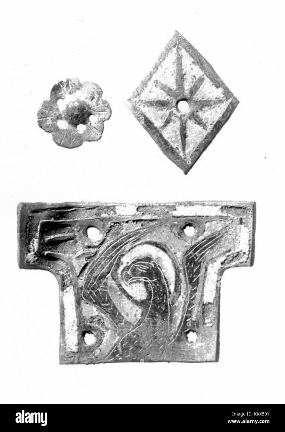 Etelhems Kyrka è una chiesa storica situata in Svezia. Conosciuto per la sua architettura semplice ma funzionale, riflette i tradizionali disegni di chiese svedesi con strutture in legno. Rimane una parte importante della comunità locale e del patrimonio culturale. Foto Stock