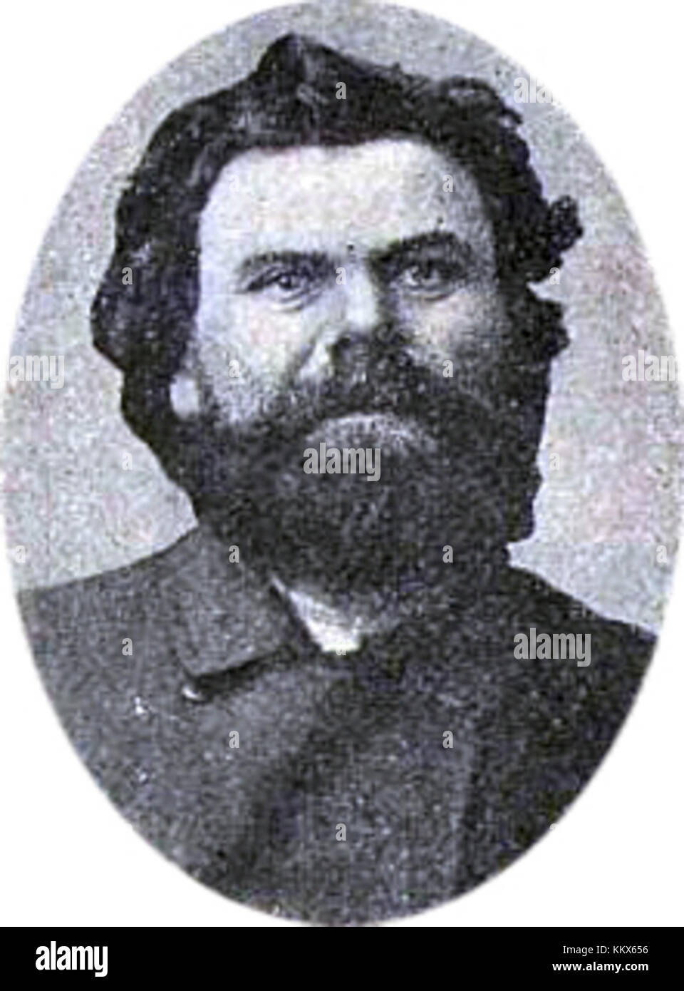 Veremeenko TS è un riferimento probabile a un evento individuale o specifico o a un elemento correlato al nome, anche se è necessario un contesto aggiuntivo. Foto Stock