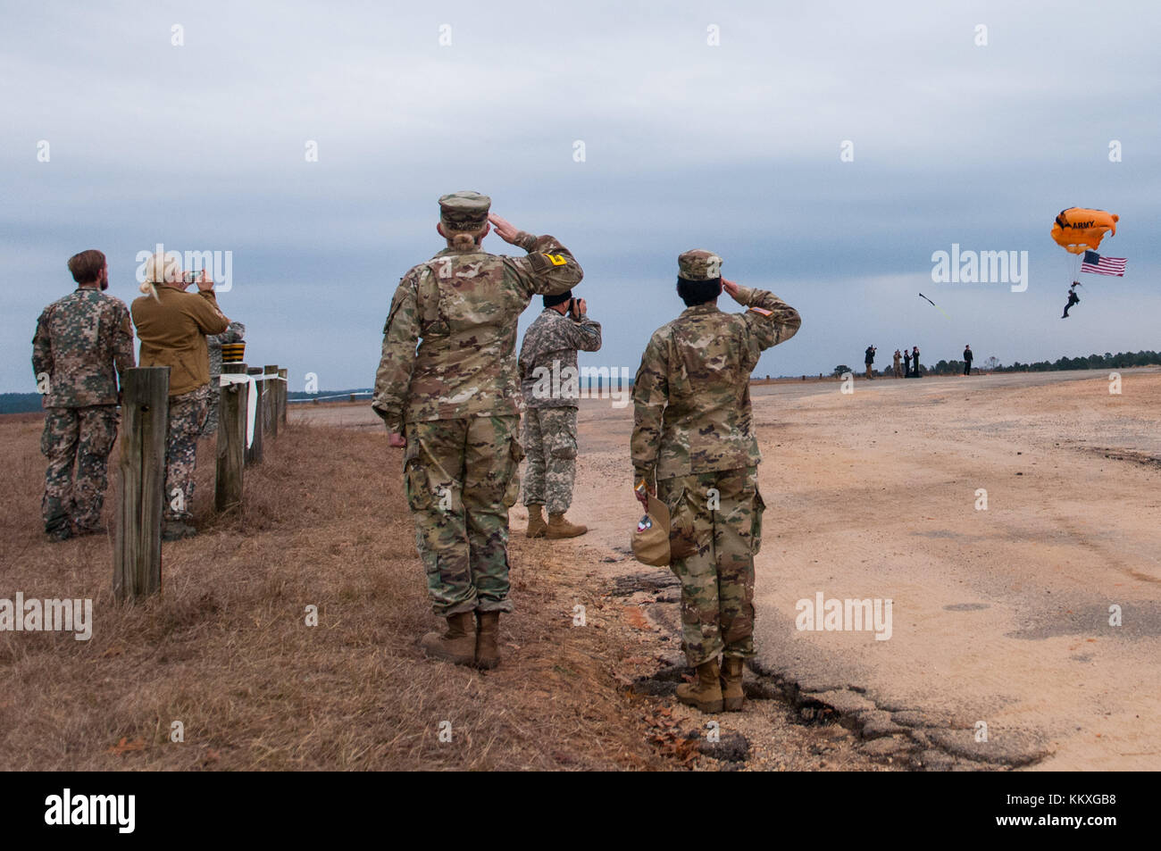 Comando di riserva dell'esercito americano immagini e fotografie stock ...