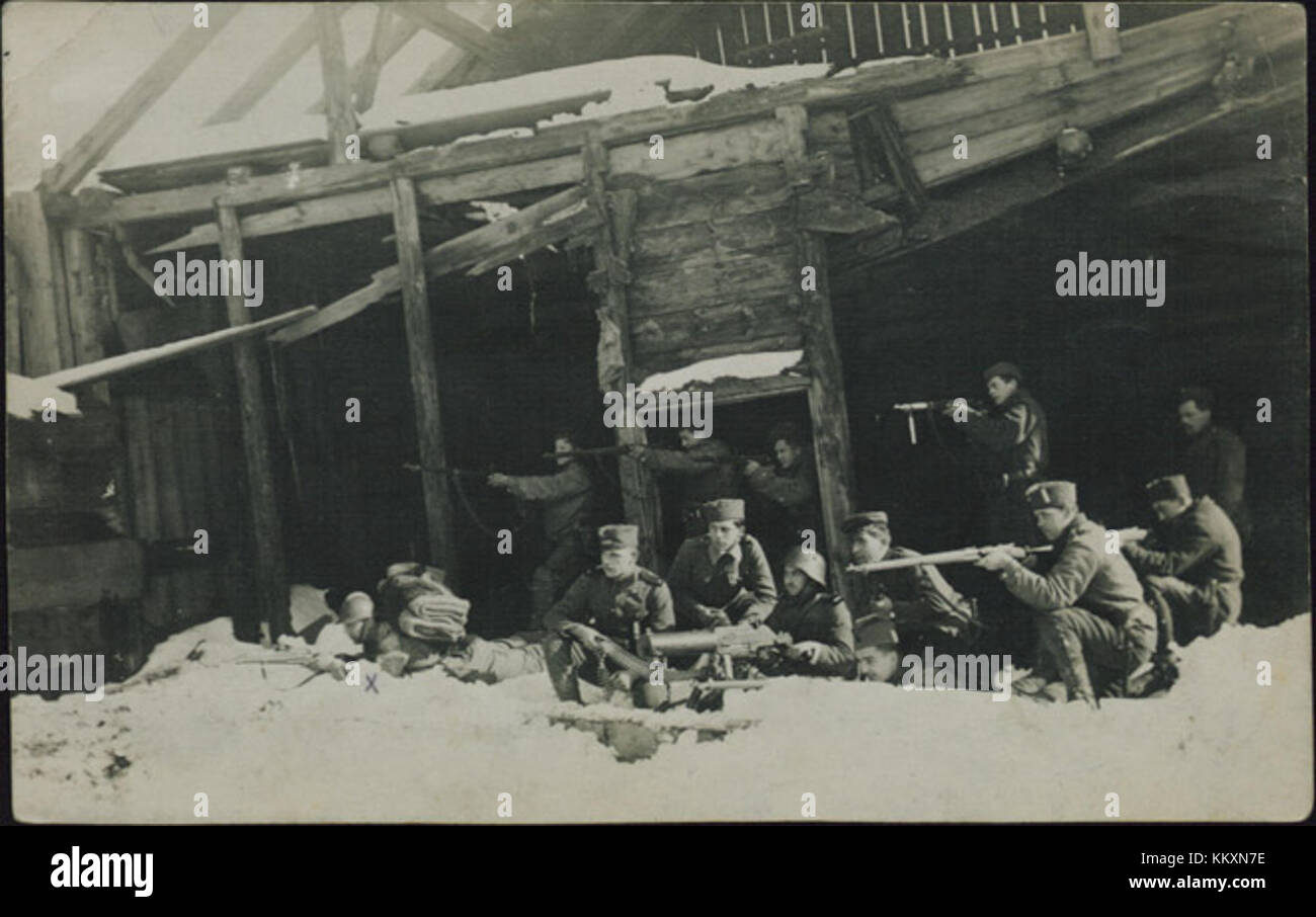 URN NBN si IMG 30UFWM7 è un identificatore univoco che sembra fare riferimento a un'immagine o a un supporto specifico, molto probabilmente in un catalogo o in una raccolta di archivio. Viene utilizzato per monitorare e fare riferimento a una particolare immagine o risorsa multimediale. Foto Stock