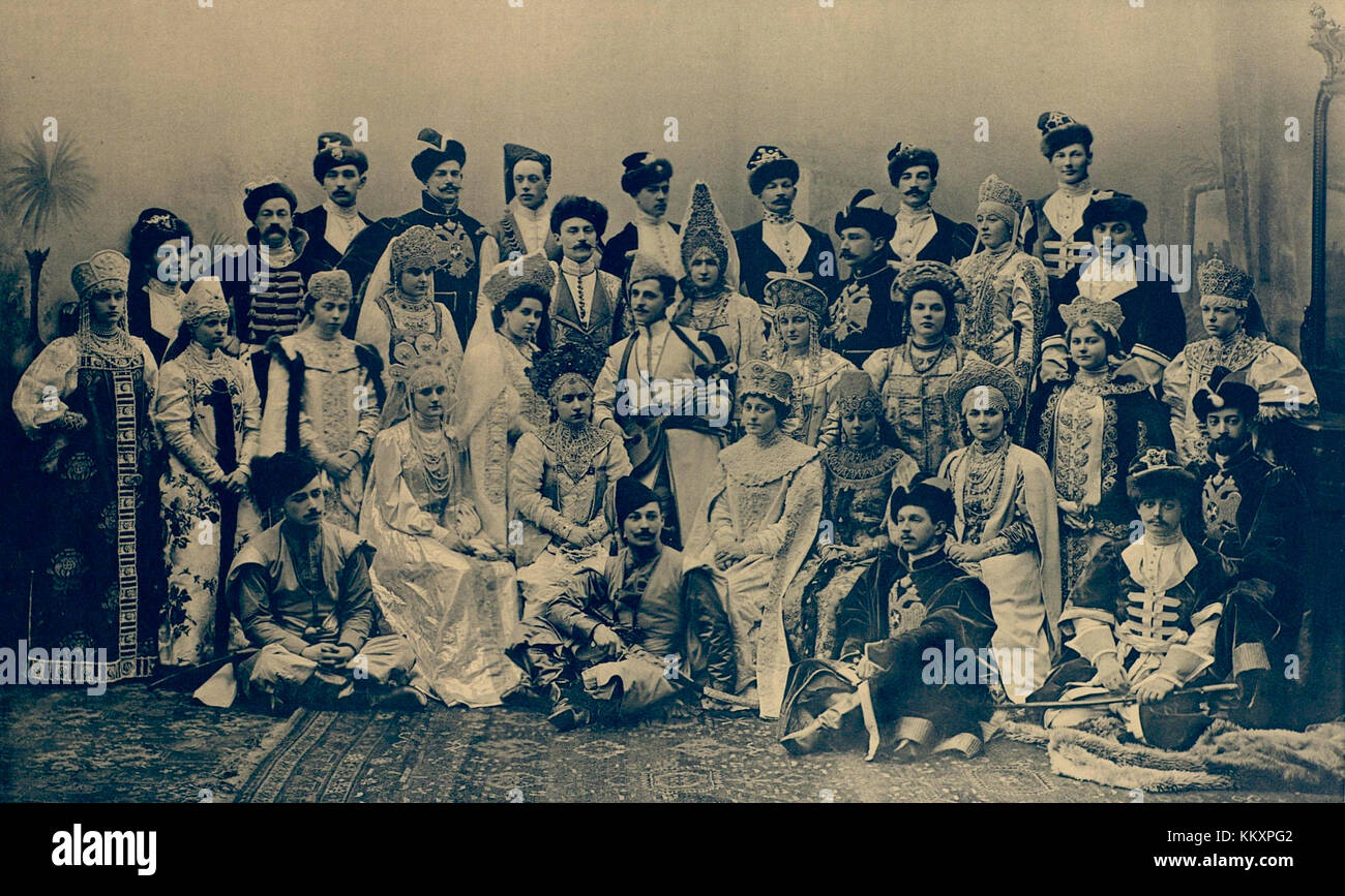 Il 1903 Ball 01 Group è una storica squadra sportiva, che rappresenta l'inizio del XX secolo nella sua competizione e nel suo significato culturale nella storia dello sport. Foto Stock