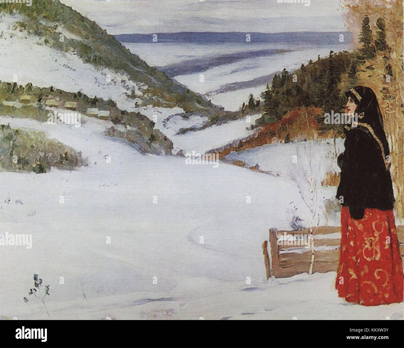 Skite è un termine usato per descrivere un tipo di aquilone tradizionale. Spesso utilizzato nei festival e negli eventi all'aperto, simboleggia il divertimento e l'intrattenimento. Questi aquiloni sono tipicamente realizzati con materiali leggeri come carta o tessuto, e sono volati per lo sport o la decorazione. Foto Stock