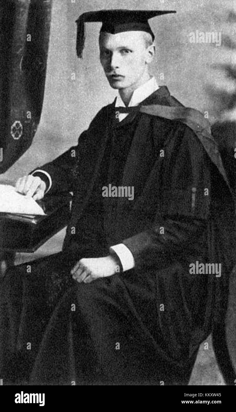 Jan Smuts era uno statista e leader militare sudafricano, noto per il suo ruolo nella seconda guerra anglo-boera e più tardi nella formazione dell'Unione del Sudafrica. Il suo impatto sulla storia sudafricana è significativo. Foto Stock