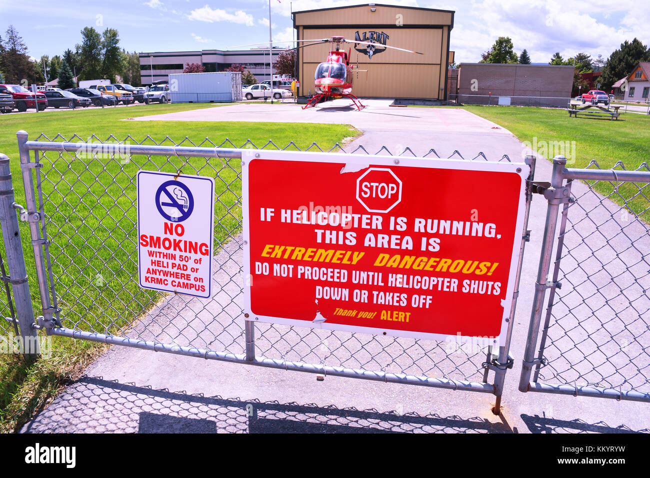 Altra Perla Da Nuovo CCNL. MobilitÃ Volontaria, Il Nulla Osta Preventivo E Richiesto Oppure No Asur Marche Dice Si - Foto 11