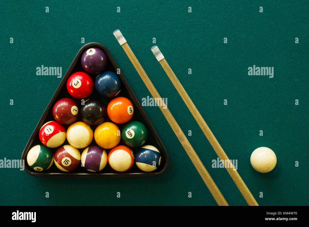 Kissmii Biliardo HöLzerner StäNder Triangolo Biliardo Biliardo Triangolo Biliardo Biliardo Triangolo StäNder Biliardo Triangolo StäNder