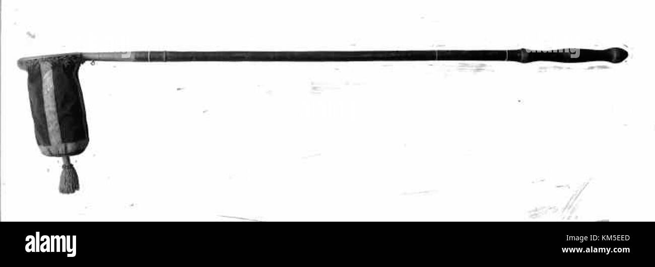 Sankt Petri kyrka è una chiesa storica in Svezia, conosciuta per la sua bellezza architettonica e il suo significato nella storia religiosa svedese. La chiesa è protetta come parte del patrimonio culturale svedese. Foto Stock