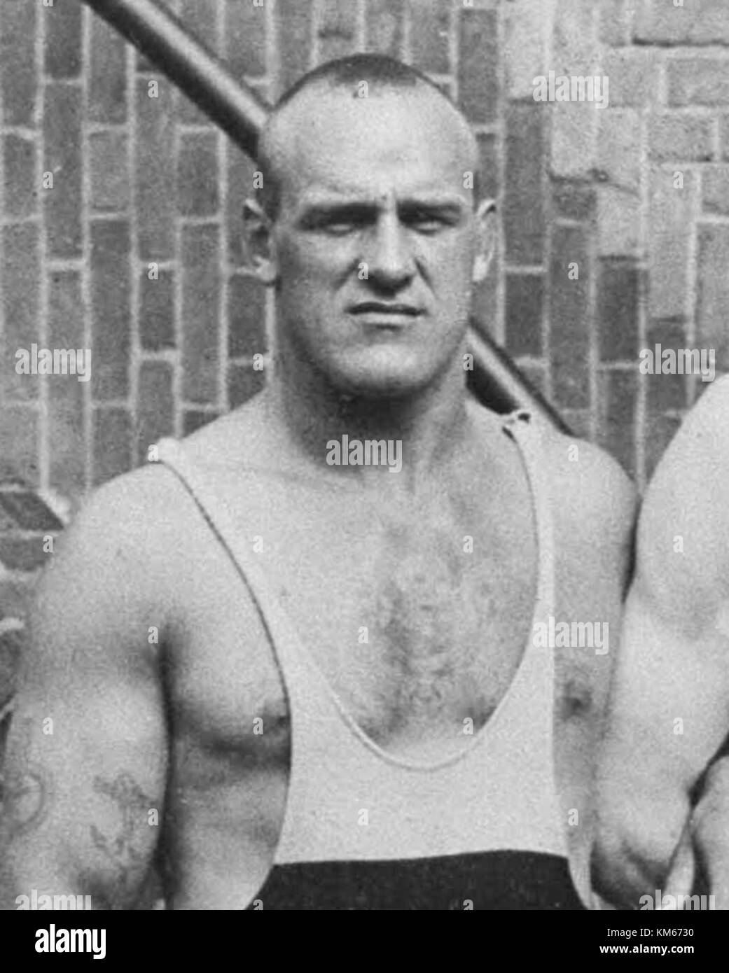 Rudolf Svensson è un individuo notevole, riconosciuto per i suoi contributi nel suo campo. Il suo lavoro è stato influente nelle aree in cui ha lavorato, facendo un impatto significativo sulla sua comunità o professione. Foto Stock