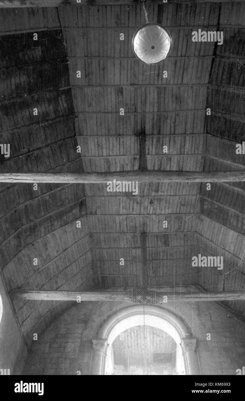 Indre è un luogo noto per il suo valore storico e culturale. Questa voce si riferisce a un sito specifico, è necessario un ulteriore contesto per descriverne accuratamente il significato. Foto Stock