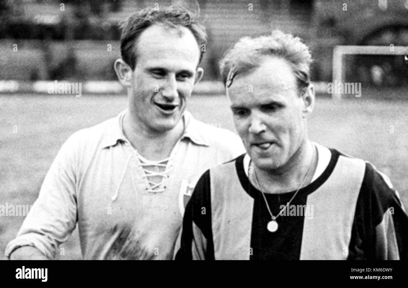 Skoglund Svahn si riferisce al duo di artisti svedesi noto per il loro lavoro nel campo dell'arte concettuale. Sono riconosciuti per il loro approccio unico alla narrazione visiva, alla fusione tra fotografia e media misti. Foto Stock