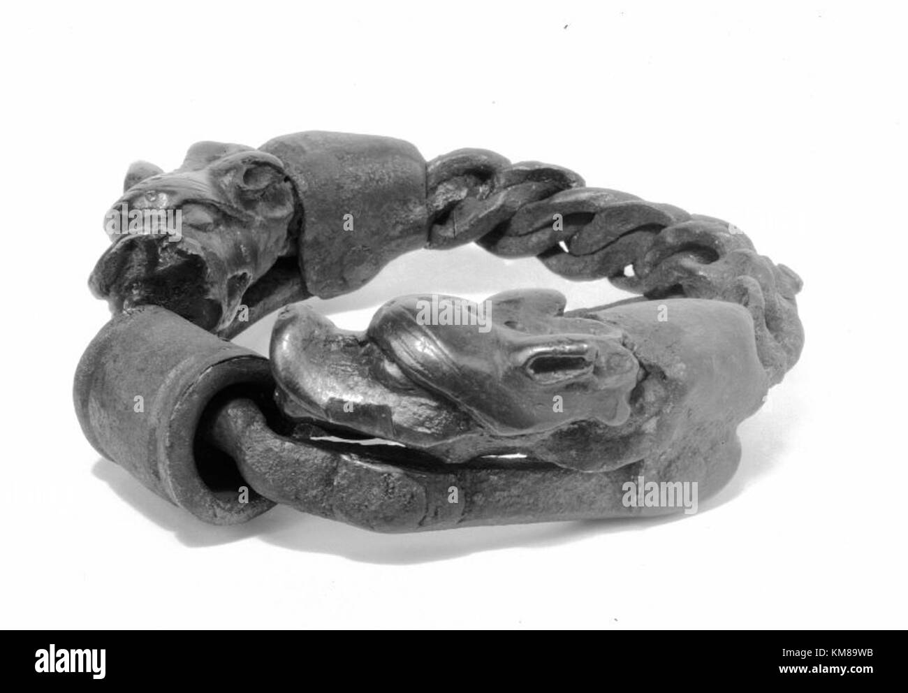 La chiesa di Kvibille, situata in Svezia, è elencata nel KMB Cultural Heritage database. È riconosciuto per le sue caratteristiche architettoniche distintive e il suo ruolo nella cultura religiosa svedese. Foto Stock