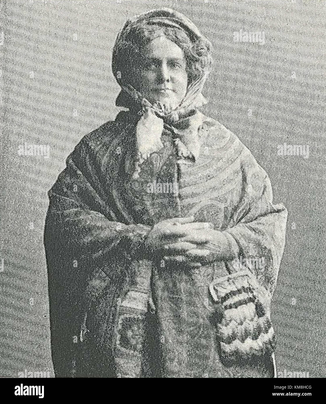 Selander, Concordia i Gamla goda Tiden è un riferimento a una vecchia canzone svedese o a un pezzo di letteratura. Il titolo si riferisce ai ricordi del passato e evoca nostalgia per i "bei vecchi tempi" della storia culturale svedese. Foto Stock