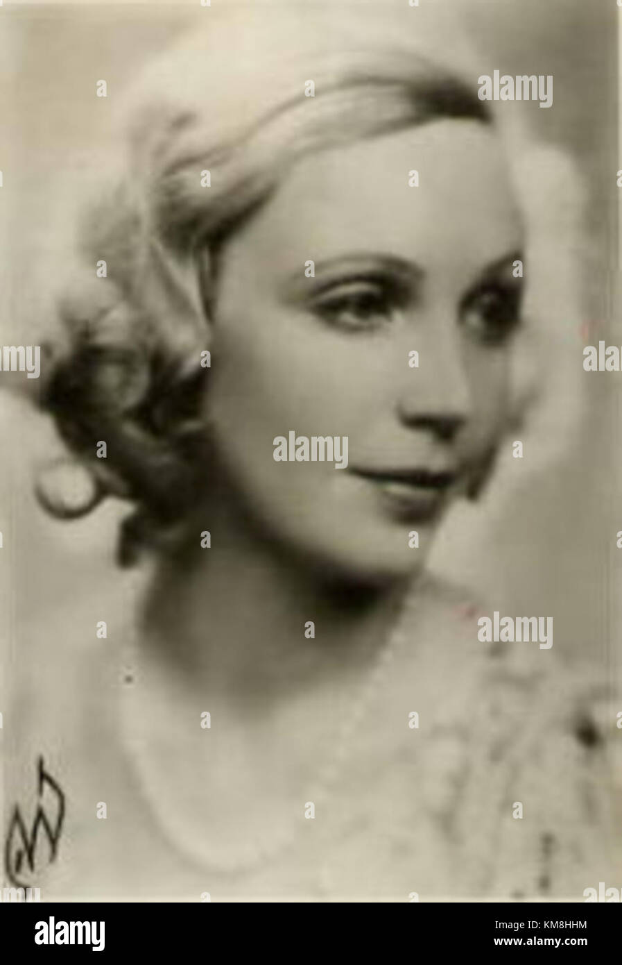 "Ingatidblad" è un termine svedese che significa "foglio di memoria" o "memorandum", spesso riferito a un documento utilizzato per registrare informazioni importanti o promemoria. Foto Stock