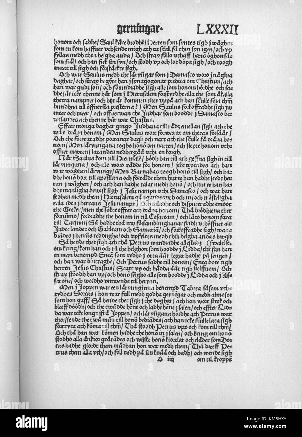 NT 1526 177 si riferisce a un modello di treno specifico, che fa parte della storica flotta di trasporto in Europa. Nota per la sua progettazione e il suo contributo ai sistemi ferroviari, fa parte dell'eredità dello sviluppo ferroviario europeo. Foto Stock