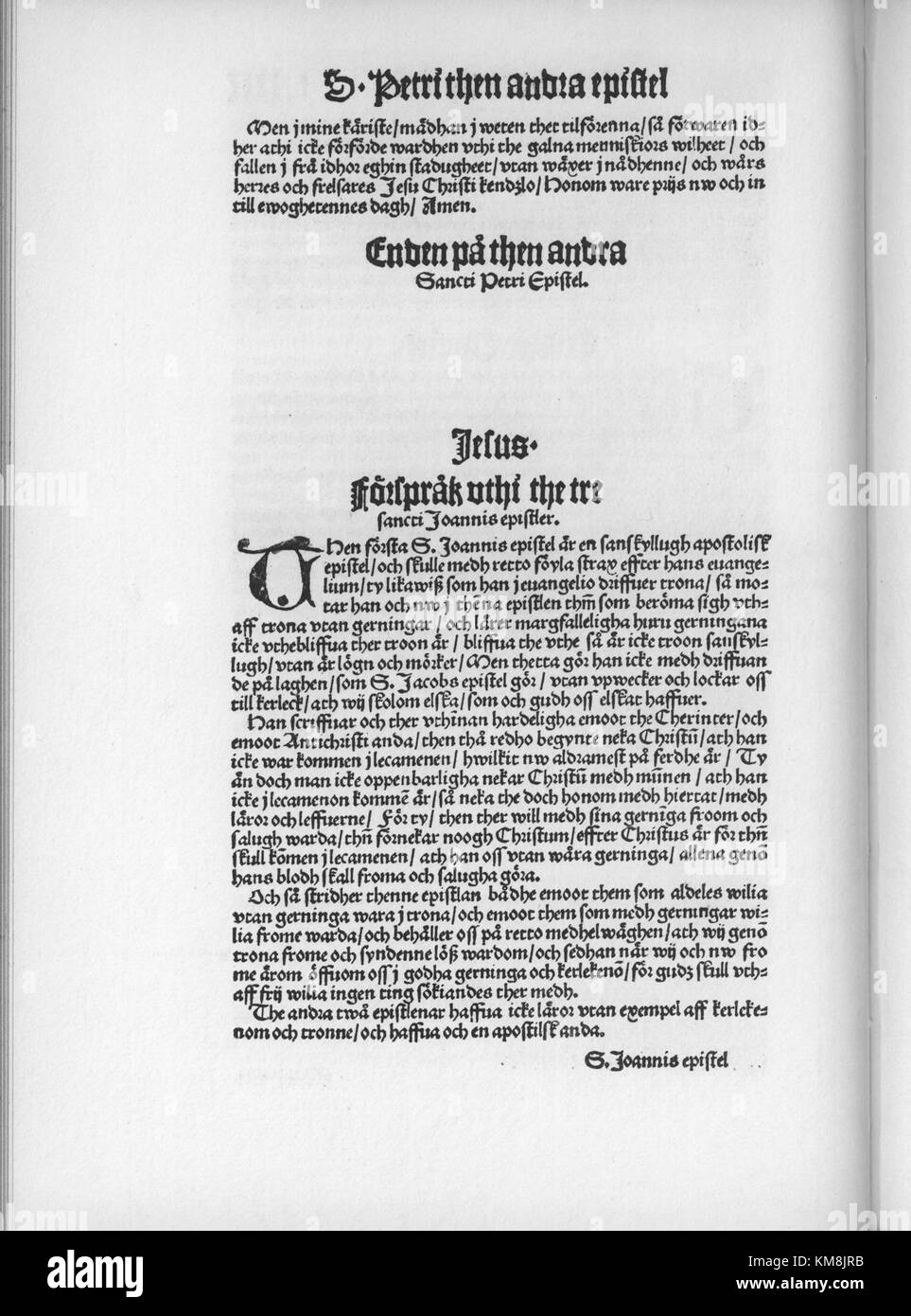 NT 1526 330 si riferisce a un modello o a un'apparecchiatura specifici, probabilmente nel contesto del trasporto o della tecnologia, identificati dal suo numero di serie o codice unico. Potrebbe riguardare un aereo, un veicolo o un macchinario industriale. Foto Stock