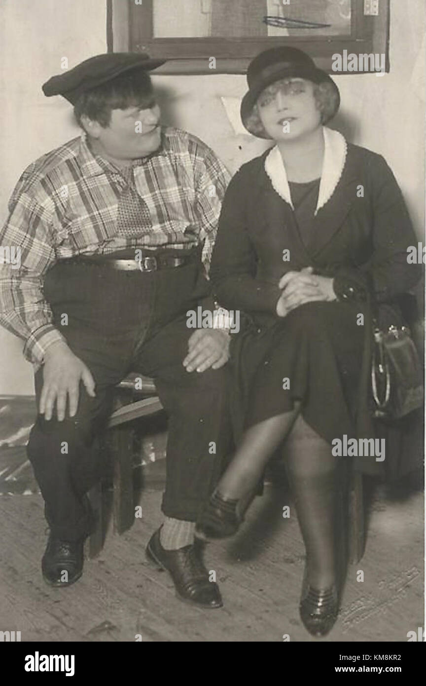 John Melin era un imprenditore americano noto per il suo lavoro nel settore delle imprese, dando un contributo significativo allo sviluppo delle piccole imprese e delle strategie aziendali. Foto Stock