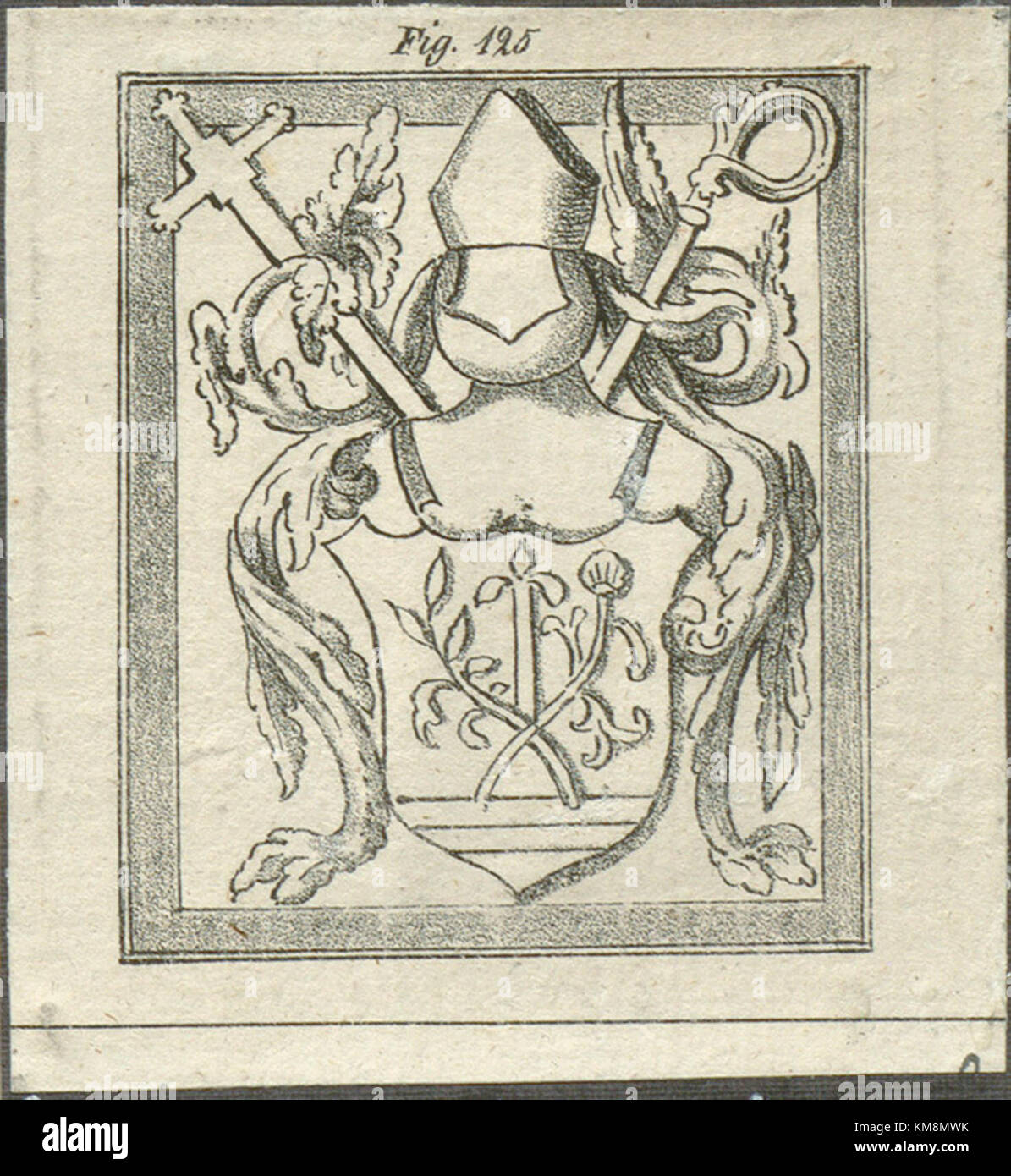 Lunds domkyrka, o cattedrale di Lund, è una famosa chiesa di Lund, in Svezia, conosciuta per la sua grandezza architettonica e la sua importanza nella storia religiosa svedese. Foto Stock